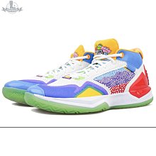 The Balance Collection Sports Bra Size M 歷史價格詳細信息