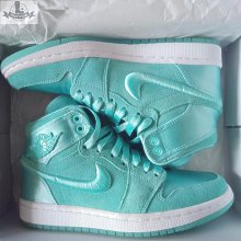 限時特惠 Air Jordan 1 Mid SE AJ1 中幫皇家藍 白藍腳趾籃球鞋852542-102 歷史價格詳細信息