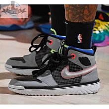 限時特惠 Air Jordan 1 Mid SE AJ1 中幫皇家藍 白藍腳趾籃球鞋852542-102 歷史價格詳細信息