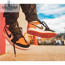 Air Jordan1 Low Paris AJ1 巴黎 小迪奧 白淺灰 女鞋 板鞋 飛人喬登 CV3043-100 歷史價格詳細信息