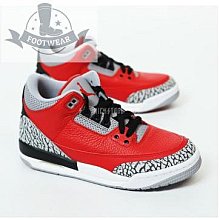 限時特惠 Air Jordan 1 Mid SE AJ1 中幫皇家藍 白藍腳趾籃球鞋852542-102 歷史價格詳細信息