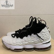限時特惠 Nike Wmns React Element 55 BQ2728-008 慢跑鞋 歷史價格詳細信息