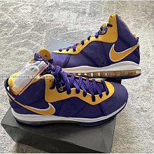NIKE 籃球鞋 運動鞋 NIKE LEBRON IX LOW 男 DQ6400300 綠紅 歷史價格詳細信息