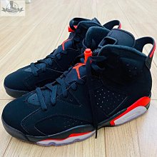 限時特惠 Air Jordan 1 Mid SE AJ1 中幫皇家藍 白藍腳趾籃球鞋852542-102 歷史價格詳細信息