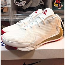 限時特惠 Nike Zoom Vomero 5 SE SP 黑白 編織 陰陽 輕量 慢跑鞋 CI1694001 歷史價格詳細信息