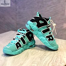 限時特惠 Nike air force 1 奶茶色 糖果色 af1 附吊飾和小花鞋帶 馬卡龍 板鞋 運動鞋 女鞋 歷史價格詳細信息
