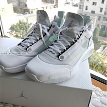 限時特惠 Air Jordan 1 Mid SE AJ1 中幫皇家藍 白藍腳趾籃球鞋852542-102 歷史價格詳細信息