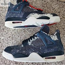 【Oclean Air】歐可林 KIDS 兒童專用音波電動牙刷 藍色 OC19BL 歷史價格詳細信息