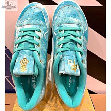 ADIDAS ORIGINALS RIVALRY 86 LOW 復古 休閒鞋 男款 IF5171 歷史價格詳細信息