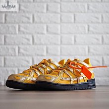 限時特惠 Nike air force 1 奶茶色 糖果色 af1 附吊飾和小花鞋帶 馬卡龍 板鞋 運動鞋 女鞋 歷史價格詳細信息