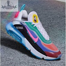 限時特惠 Nike Wmns React Element 55 BQ2728-008 慢跑鞋 歷史價格詳細信息