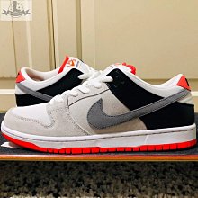 Nike SB Dunk Low Pro St Patrick s Day 綠金 幸運草 BQ6817-303 歷史價格詳細信息