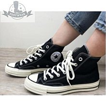 特惠✨低底盤韆斤頂 晟鵰螺旋韆斤頂5t8T32T50T立式機械手搖齒條韆斤頂鐵路礦山專用 低底盤 改裝車 頂車架 歷史價格詳細信息