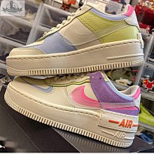 限時特惠 Nike Wmns React Element 55 BQ2728-008 慢跑鞋 歷史價格詳細信息