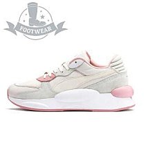 SPACE 8片裝記憶卡收納盒(6TF+1SD+1MS) (兩入組) 【適用Micro SD/TF/SDHC/MS PRO DUO】 歷史價格詳細信息