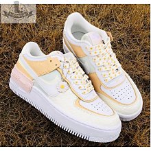 限時特惠 Nike Wmns React Element 55 BQ2728-008 慢跑鞋 歷史價格詳細信息