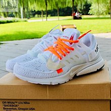 Nike Air Presto x Hello Kitty 凱蒂貓 魚骨潮鞋 聯名 DV3770-400 歷史價格詳細信息