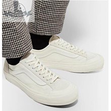 【Decoy】麂皮寬扣＊彈性寬版皮革腰封/顏色可選 歷史價格詳細信息