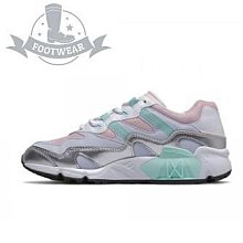 New Balance 休閒鞋 850 男女鞋 粉 紫 CNY 復古慢跑鞋 運動鞋 情侶鞋【ACS】 ML850YSAD 歷史價格詳細信息