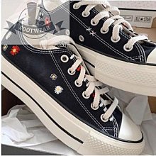 代購歐美購小妮Armani阿曼尼手錶男士商務休閒簡約三眼計時男士手錶男錶AR1101 明星大牌同款 歷史價格詳細信息