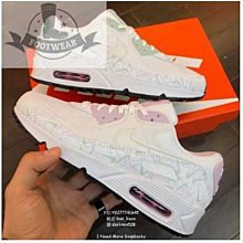 特惠 Nike Air Max 270 React CI3866-004 男女鞋 情侶鞋 黑白 CI3899-002 歷史價格詳細信息