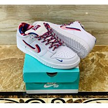 正品 Nike SB Dunk Low 黑銀 百搭 星星 休閒滑板鞋 CK3480-001 情侶鞋 歷史價格詳細信息