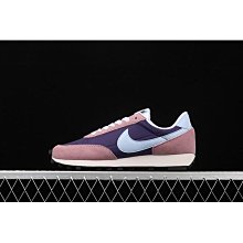 Nike Daybreak 女休閒鞋 CK2351600 粉 歷史價格詳細信息