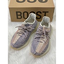 adidas Yeezy Boost 350 V2 MX Rock GW3774 全黑色 時尚 運動鞋 歷史價格詳細信息