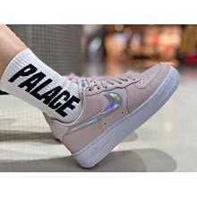 Successful Manager's Handbook: Develop Yourself Coach Others 歷史價格詳細信息