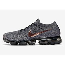Nike Vapormax flyknit 2021 耐吉 氣墊慢跑鞋 全黑 DH4084-001/100 歷史價格詳細信息