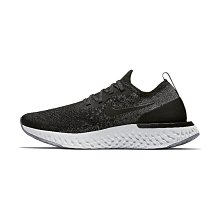 Nike Epic React Flyknit 運動鞋 黑 白 藍 灰 粉 彩虹 運動鞋 編織 休閒鞋 男鞋 女鞋 情侶 歷史價格詳細信息
