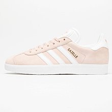 Adidas originals GAZELLE 全新真品.黑色全皮質.現貨 36. 歷史價格詳細信息