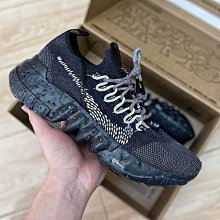 Nike Space Hippie 01 太空垃圾 黑 白 灰 綠 襪套 任選 回收材質 太空垃圾 男鞋 【ACS】 歷史價格詳細信息