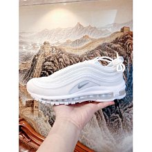 NIKE AIR MAX 97 白彈 白色 蒂芬妮綠 湖水綠 反光 氣墊鞋 休閒鞋 慢跑鞋 男 女 CZ3574-130 歷史價格詳細信息