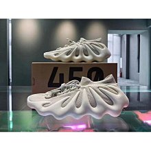Adidas NMD S_1 Edition "Cloud White" S_1 白 白綠 襪套 男女鞋 GZ7903 歷史價格詳細信息