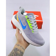 Nike 耐克 休閒鞋 Terminator High BT 男鞋 奶茶 彩虹 吊飾 復古 BE TRUE FD8638-100 歷史價格詳細信息