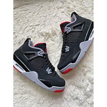 Air Jordan 4 Industrial Blue 軍藍 GS 大童鞋 休閒鞋 氣墊 HF4281-141 歷史價格詳細信息