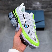 Nike Waffle One "Summit White" 米白灰 解構 休閒鞋 DA7995-100 運動休閒鞋 歷史價格詳細信息