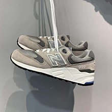 【New Balance】 NB 基本款 LOGO長袖厚T_男性_灰色_AMT03560AG (網路獨家款) 歷史價格詳細信息