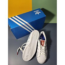 【ADIDAS】 冰雪奇緣FROZEN 兒童後背包-FN0985 歷史價格詳細信息