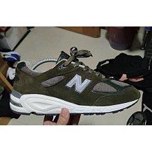 New Balance 墨綠色迷彩 魔鬼氈 中大童 涼鞋 NO.Y1192 歷史價格詳細信息
