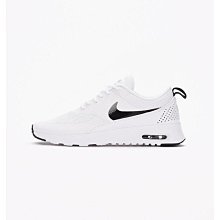 【現貨】NIKE W AIR FORCE 1 '07 全白 (女款) DD8959100 歷史價格詳細信息