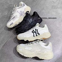 KOVEA 經典復古迷你爐 KGG-1805 瓦斯爐 卡式爐 小迷你盧 小卡式爐 歷史價格詳細信息