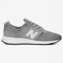 New Balance 247 NB 輕量 網布 慢跑鞋 日版 韓國熱賣款 MRL247 OL LUCI日本代購 歷史價格詳細信息