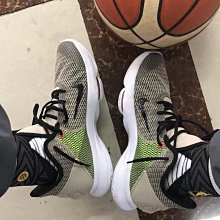 NIKE LEBRON WITNESS IV EP 男籃球鞋 CD0188004 黑 歷史價格詳細信息