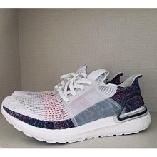 Adidas Ultra Boost Metallic Pack 黑金 奧運 金牌 馬牌 BB3929 歷史價格詳細信息