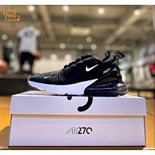 NIKE_女性_氣墊慢跑鞋_黑_DV4023003_W AIR WINFLO 10 歷史價格詳細信息