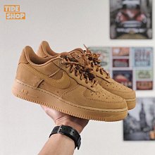 Nike Air Max Terrascape 90 [DH2973-100] 男 休閒鞋 運動 慢跑 抗撕裂 海鹽米黑 歷史價格詳細信息