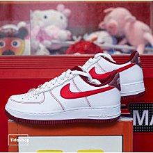 NIKE AIR FORCE 1 '07 LV8 "FIRST USE" 天空藍 DB3597400 歷史價格詳細信息