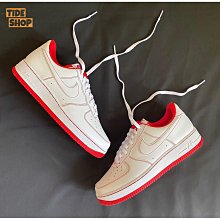 Nike Air Force 1 Low 07 Cut Out Wheat W 摩卡咖啡棕 DQ7580-700 歷史價格詳細信息